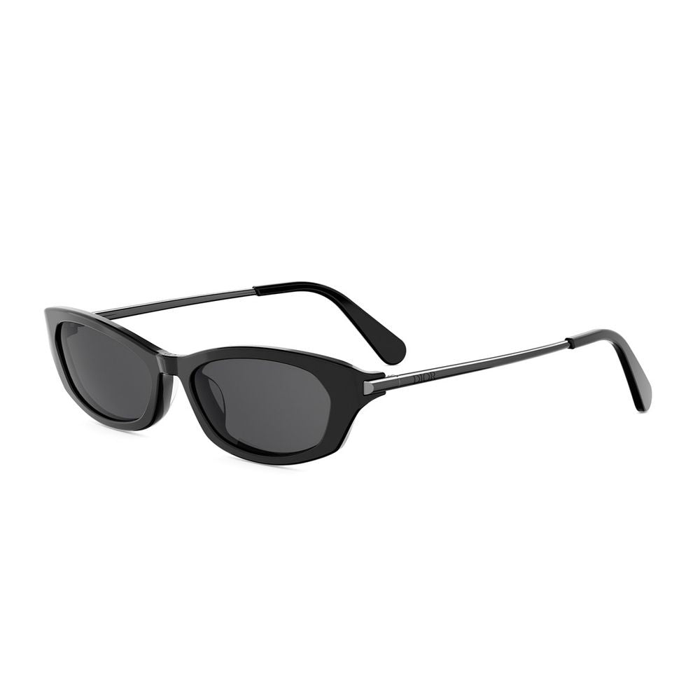 Dmoon B2I Low Butterfly Frame Dior Dmoon B2I Sunglasses