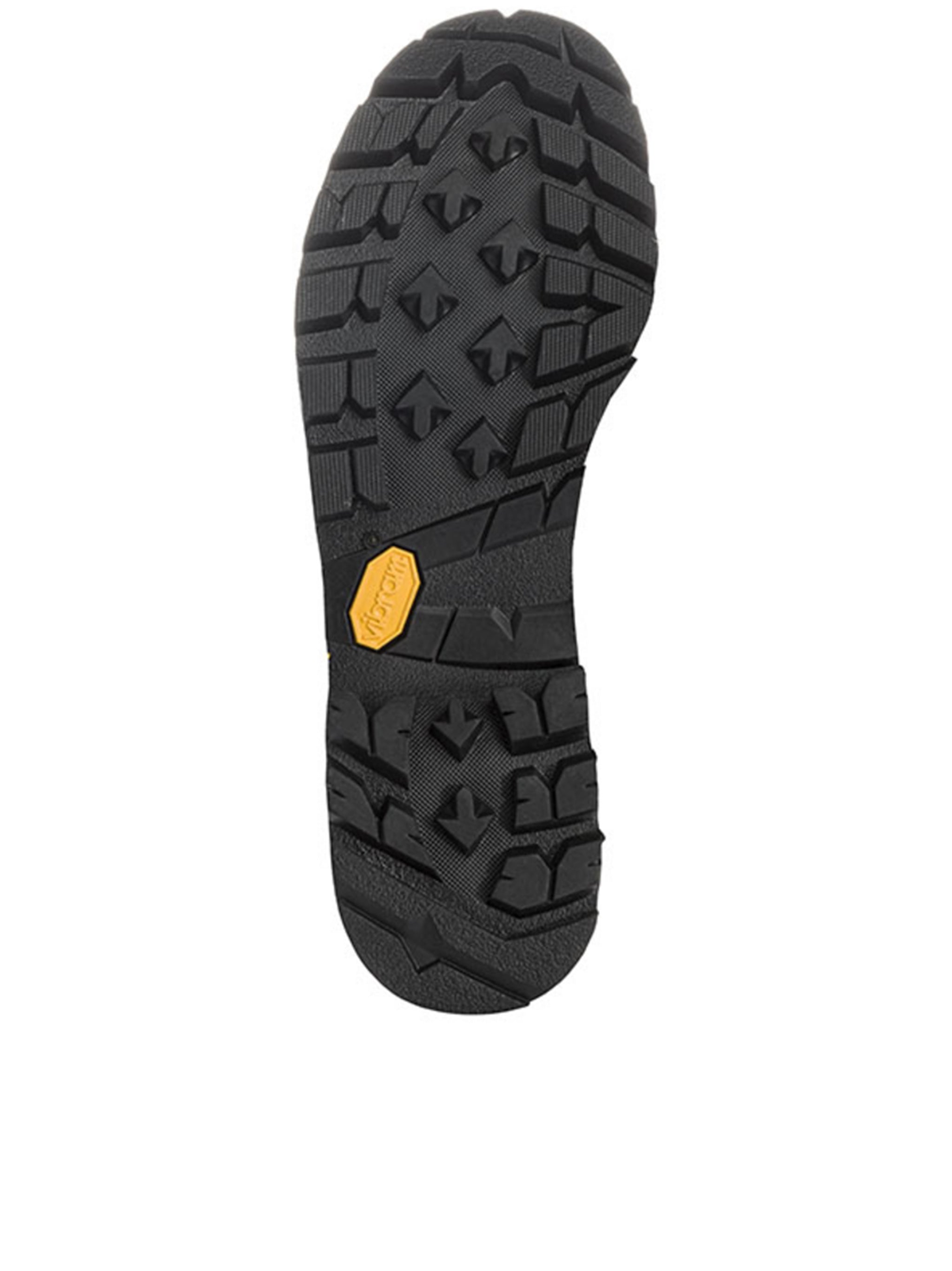 Grey/Mint Grand Tour GTX Hiking Boots