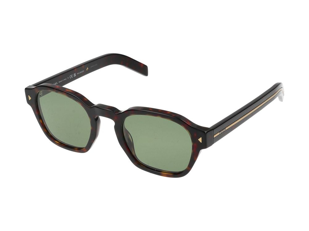 Sunglasses 0PR A16S 17N20G 52/24/150