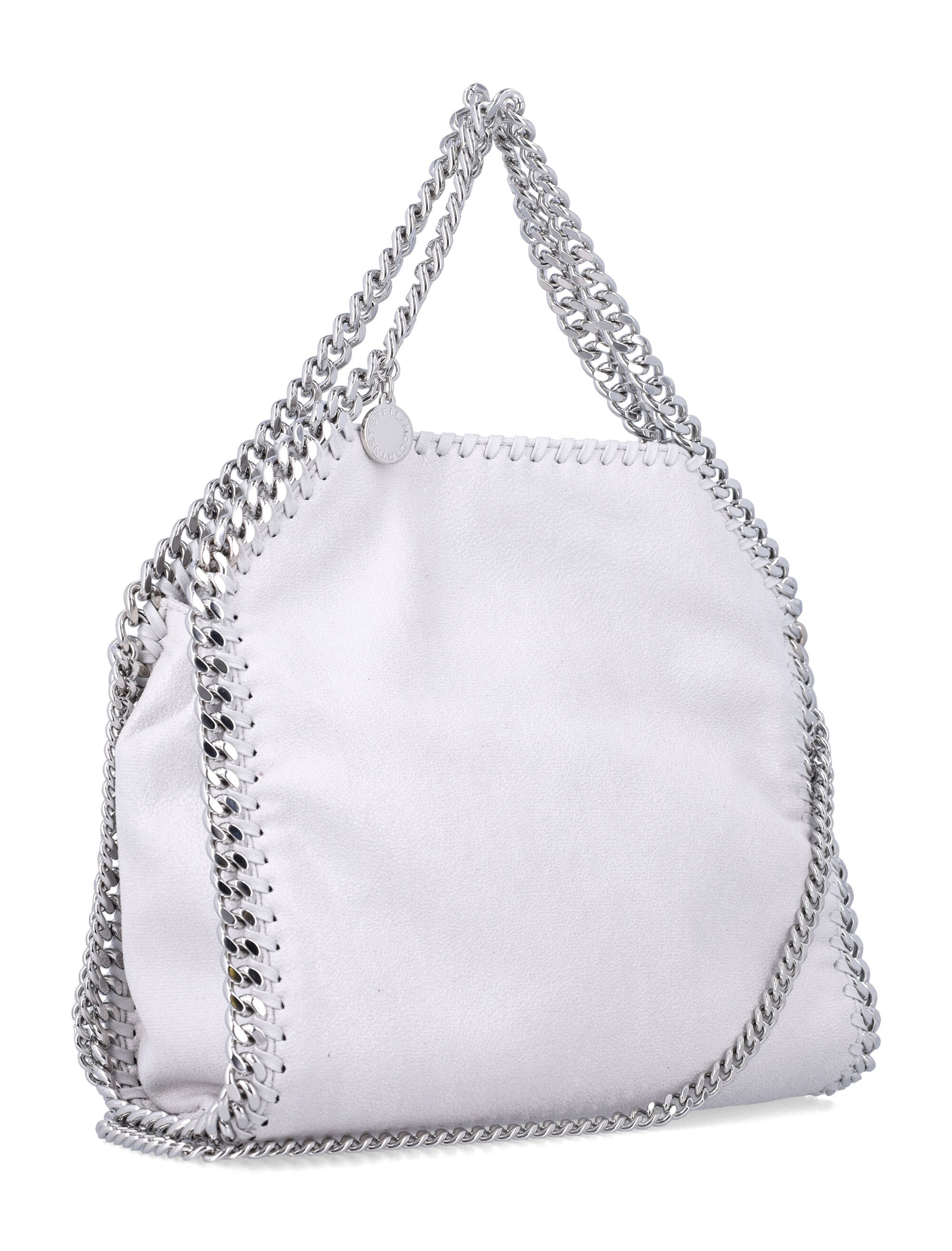 Falabella Mini Tote Airlite