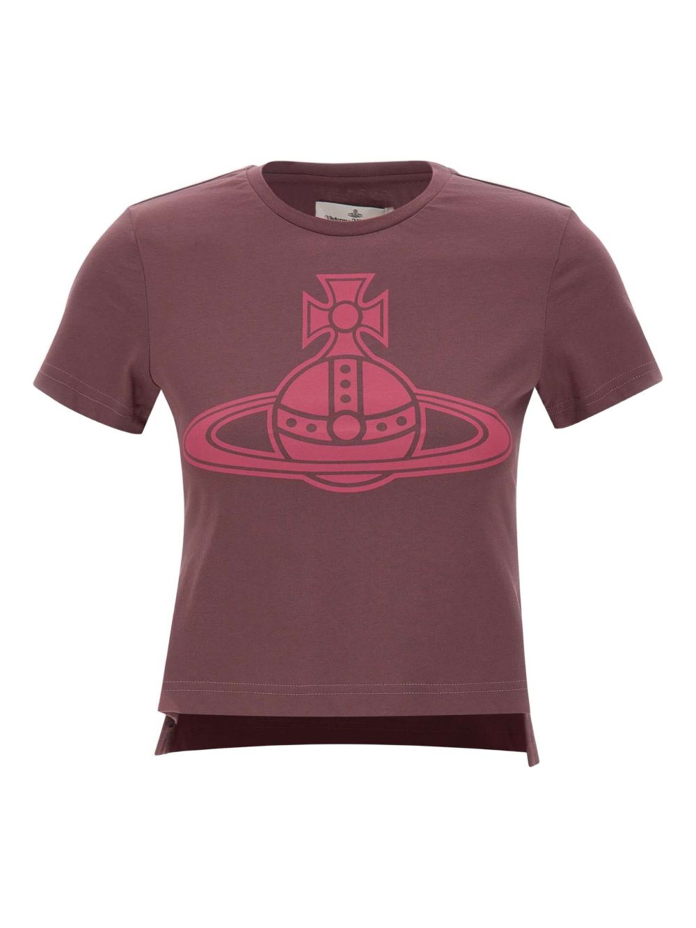 Bordeaux Red Top