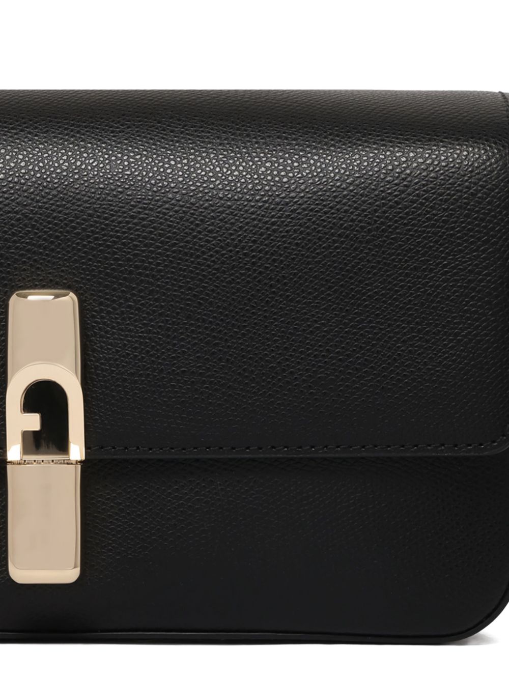 Iride Crossbody S