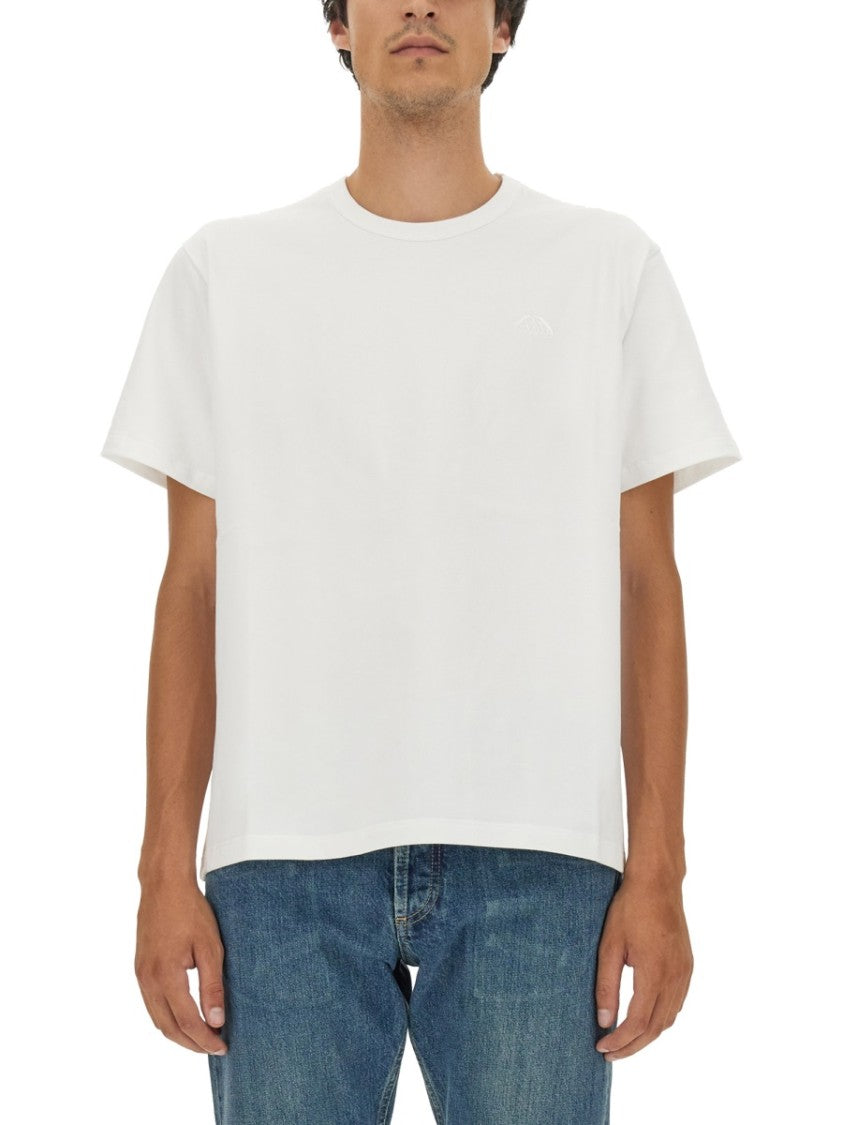 Regular Fit T-Shirt