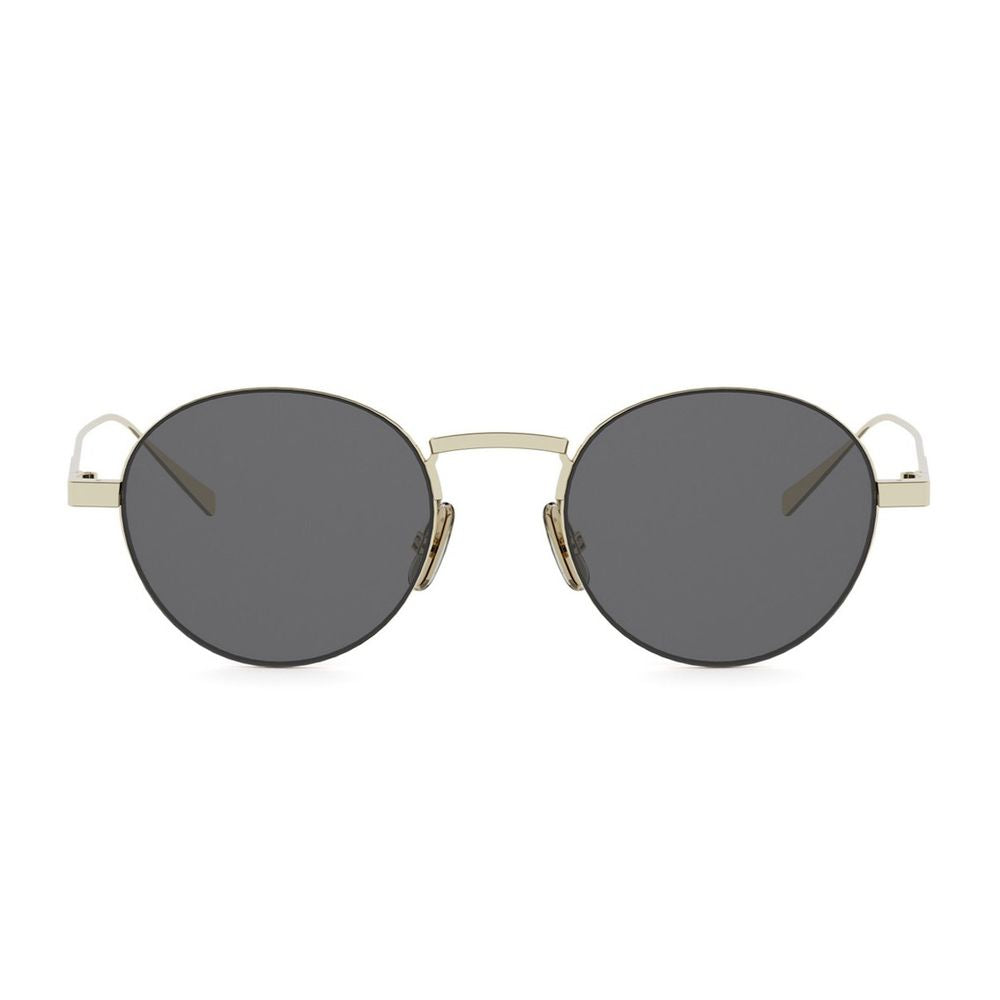 Metal Eyewear