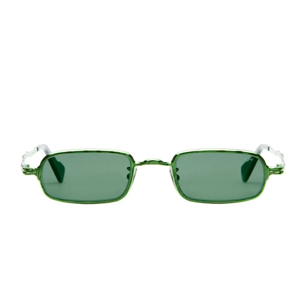 Kuboraum Maske Z18 Hamburger Bahnhof Sunglasses