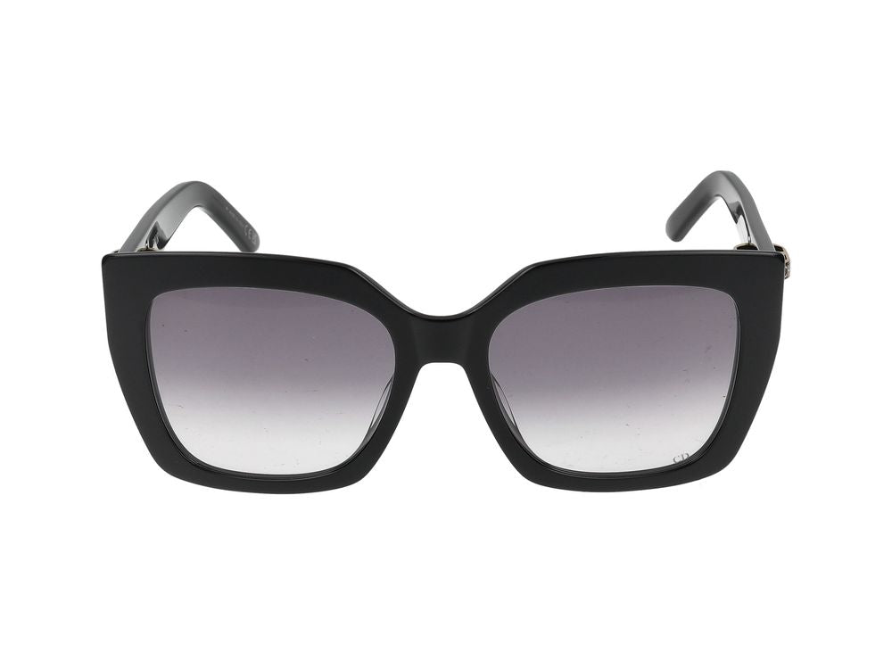 Sunglasses Cdior S5I 10A1 55/18/140