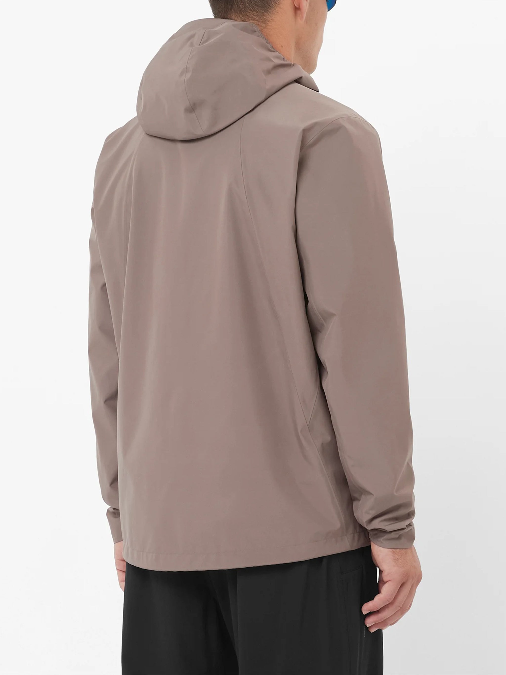 Neutral Outscape 2L Hooded Jacket