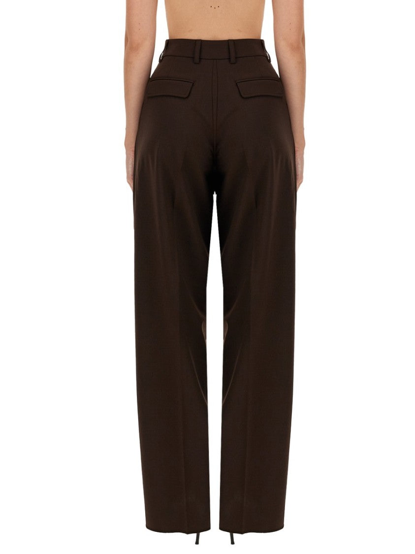 Axel Pants