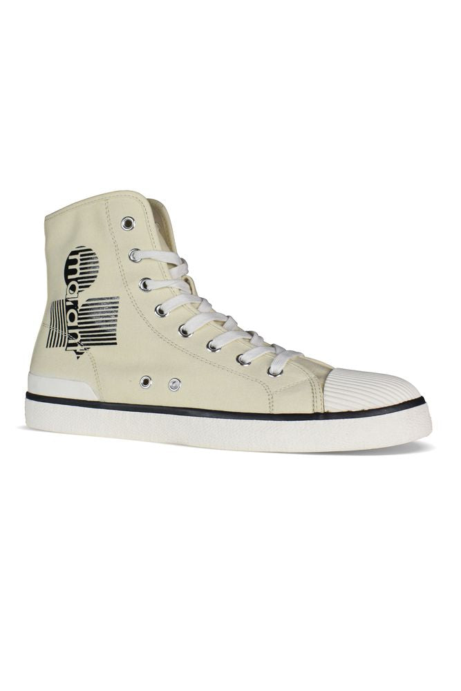 Benkeenh Sneakers