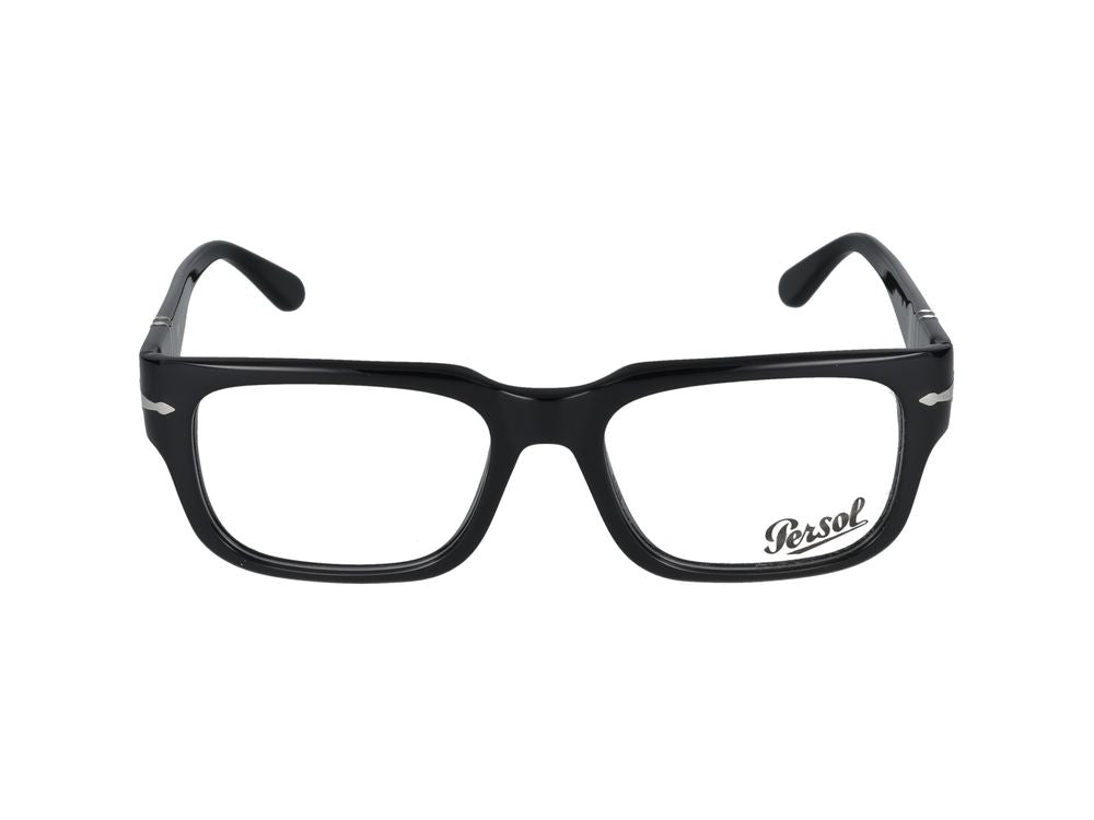 Eyeglasses 0PO3315V 095 55/19/145