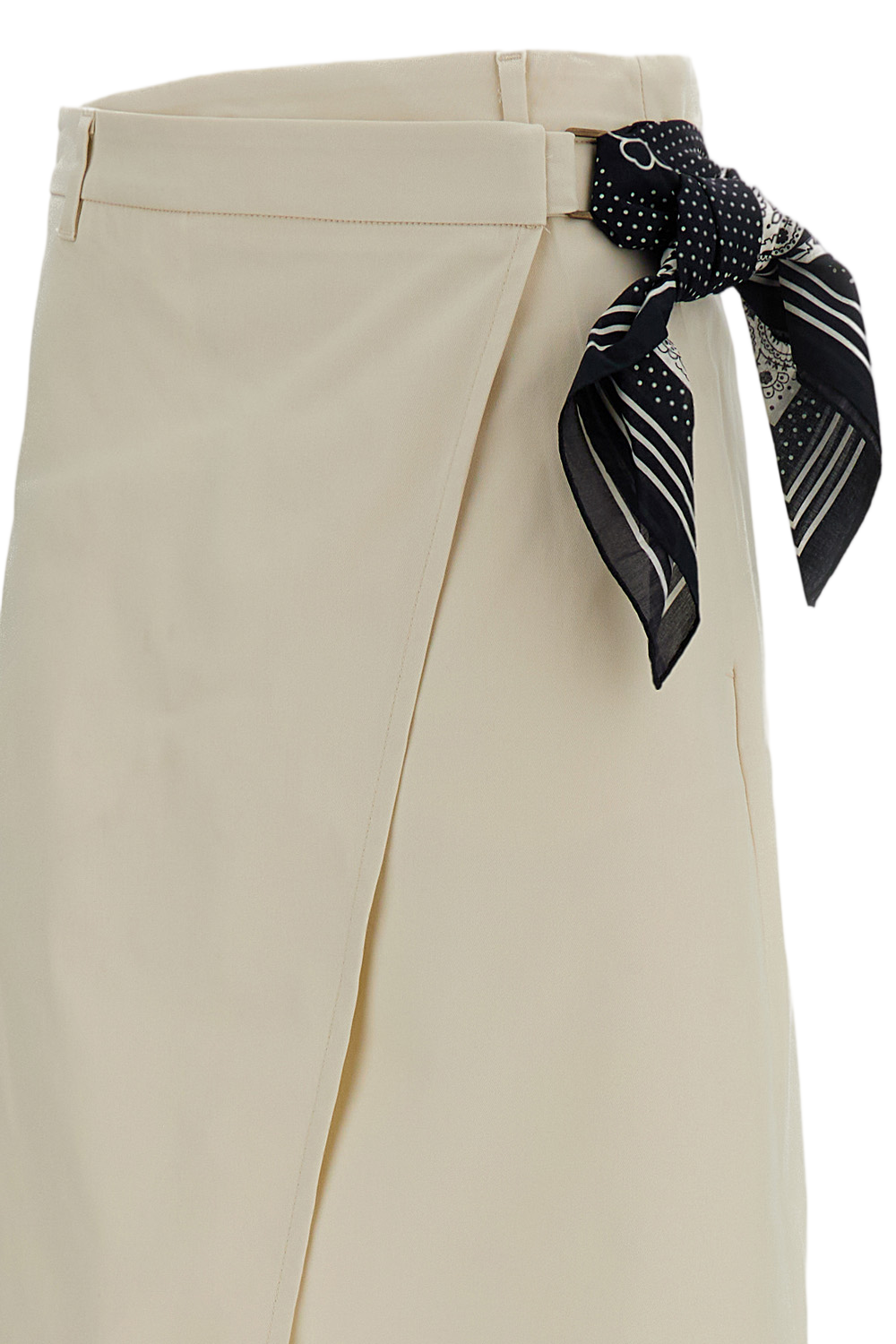 Martha Skirt