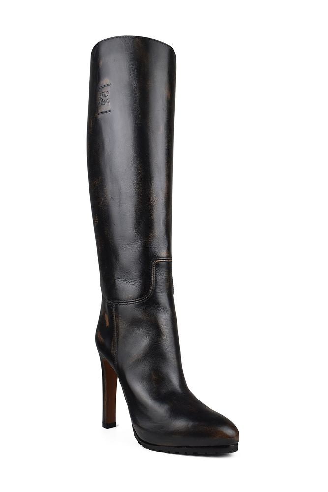 Remmy Boots
