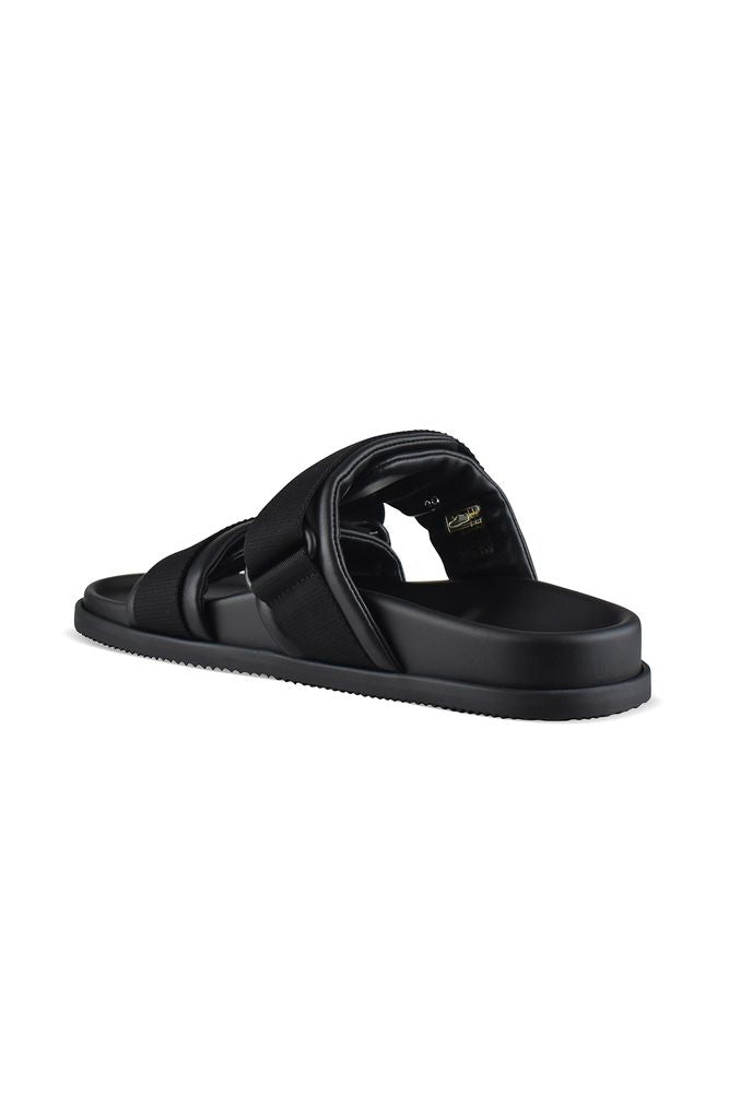 Mon Summer Slide