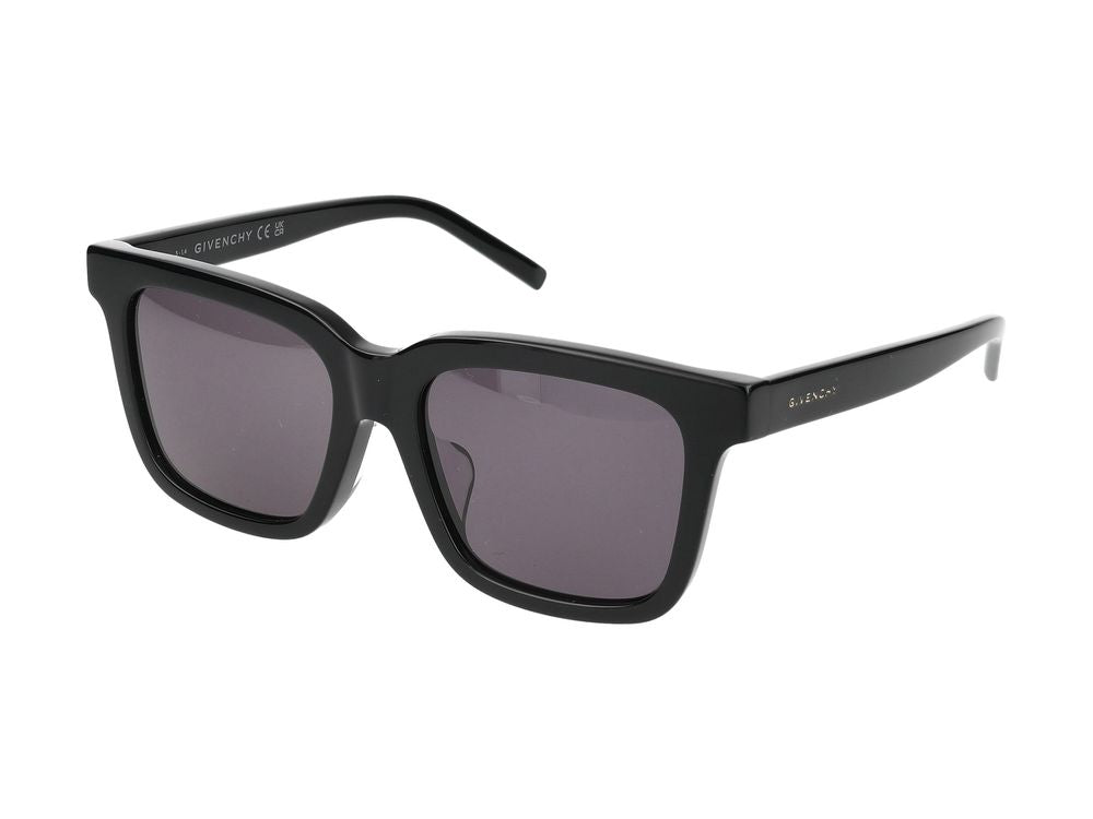 Sunglasses Gv40084F 01A 53/17/140