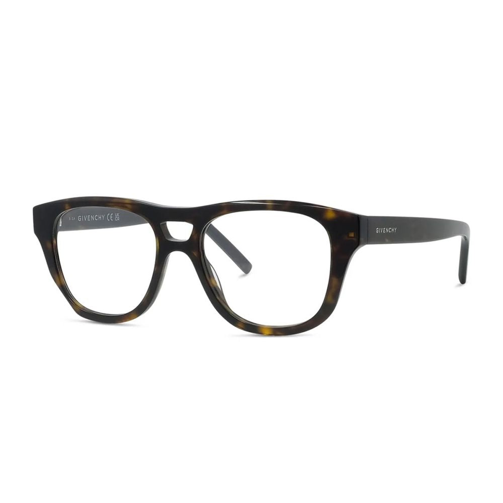 Gv Day Pilot-Shape Acetate Eyewear