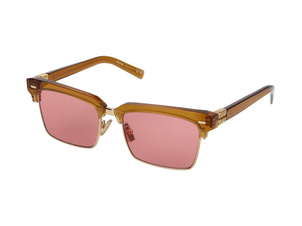 Sunglasses 0Mu 10Zs 15T1D0 54/17/140