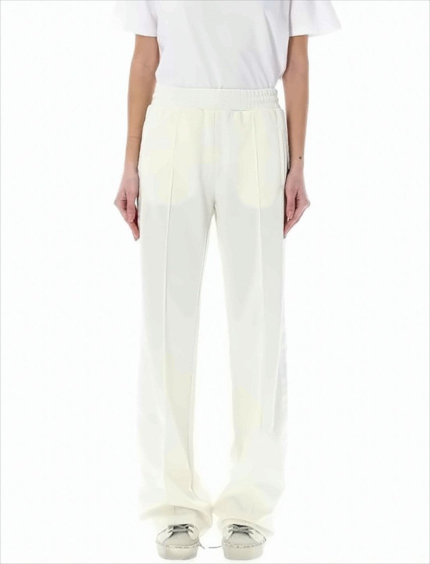 Relaxed Fit Track Pants