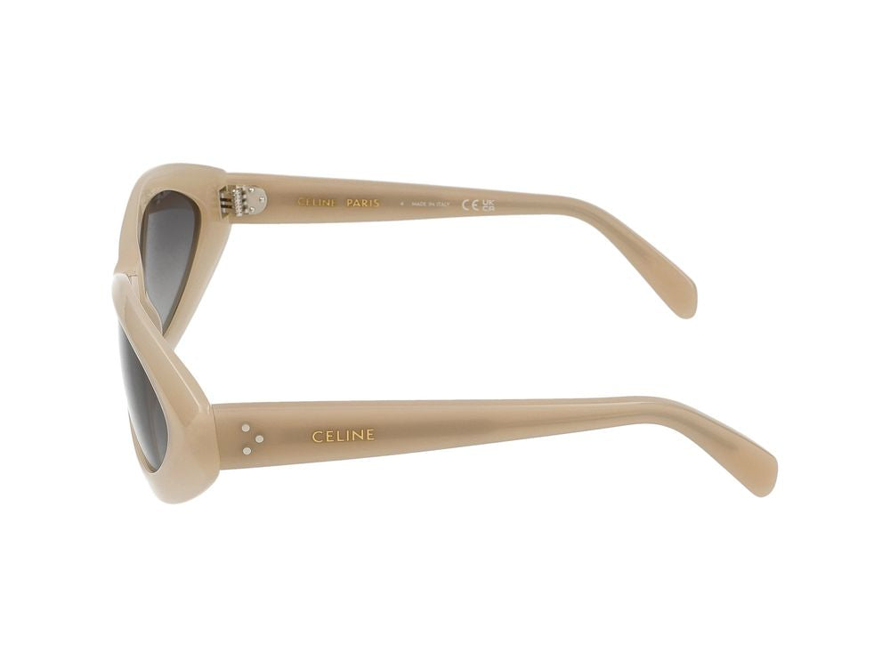 Sunglasses Cl40311I 57B 59/20/130