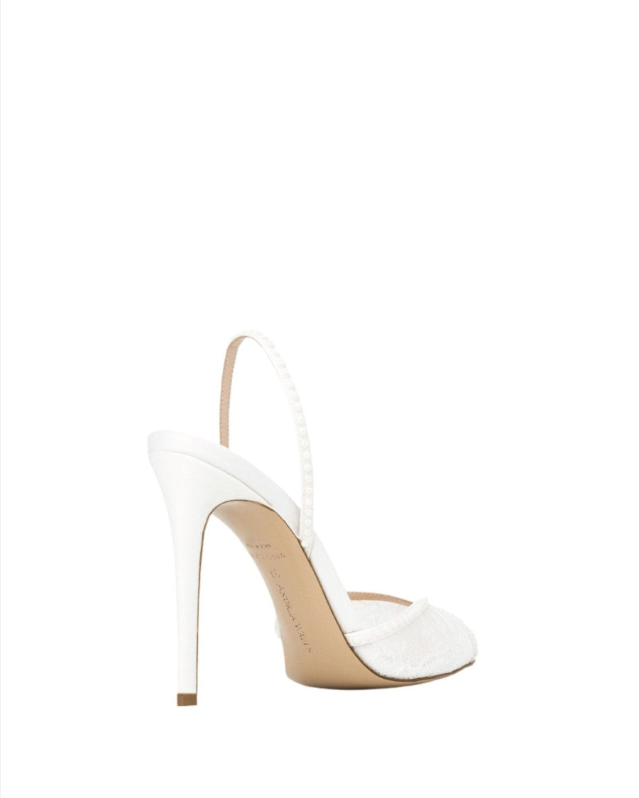 Katy Sling Lace - 105 Mm