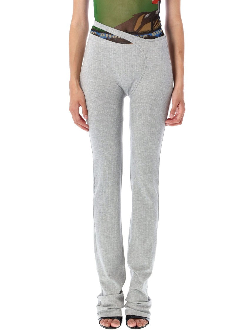 Ada Leggings
