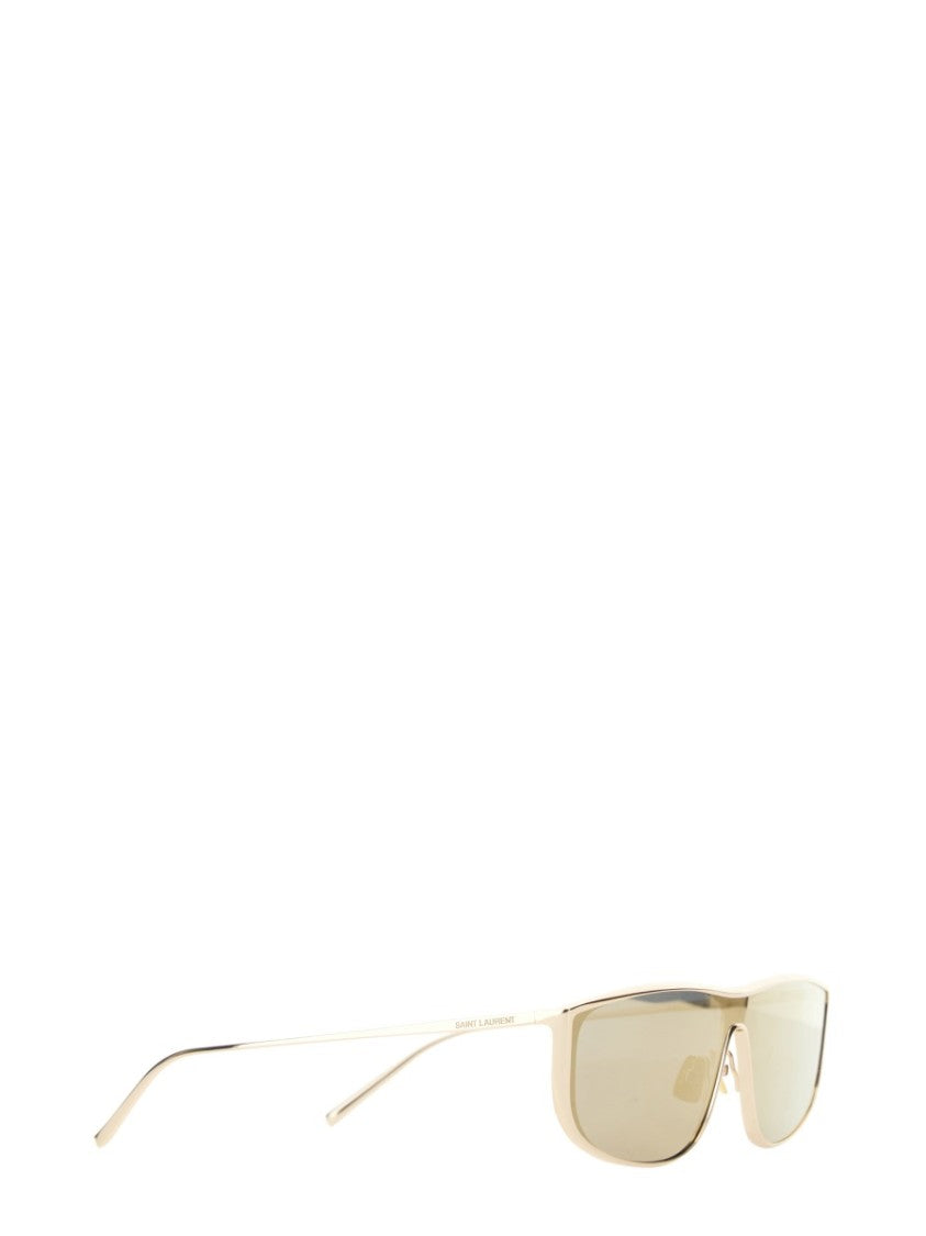 Eyeglass Sl 605 Moon