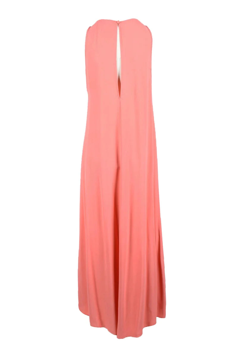 Women's Dress - Pink