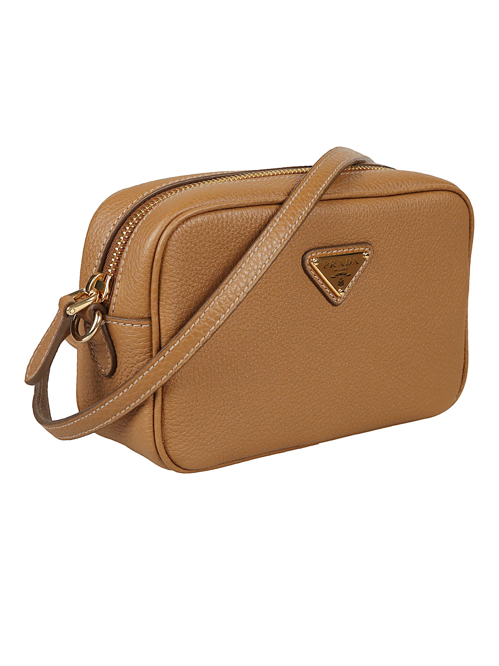 Shoulder Bag Container