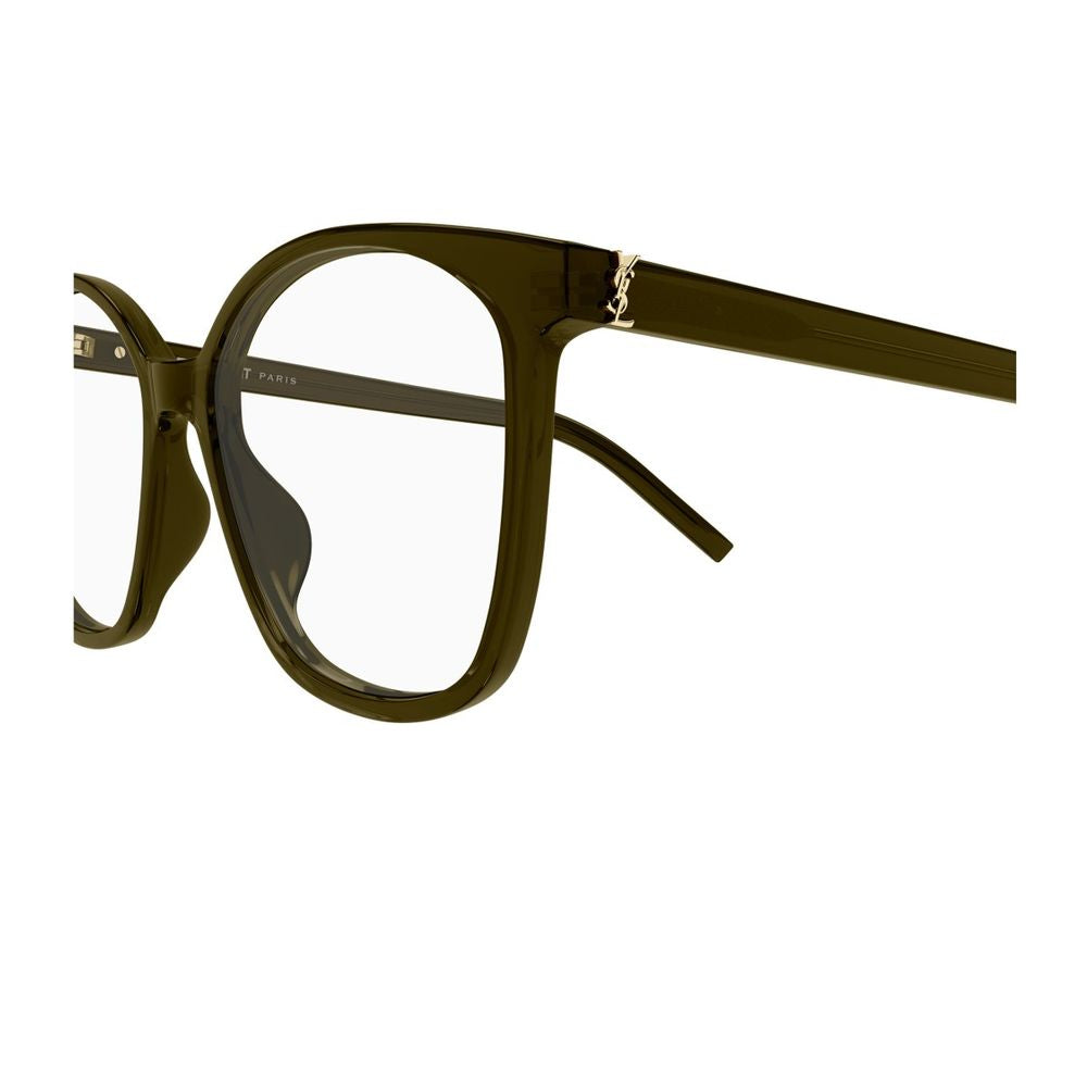 Sl M162 Linea Monogram
