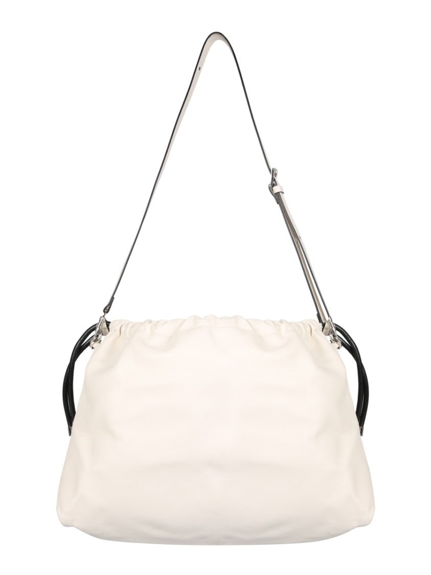 Eva Shoulder Bag