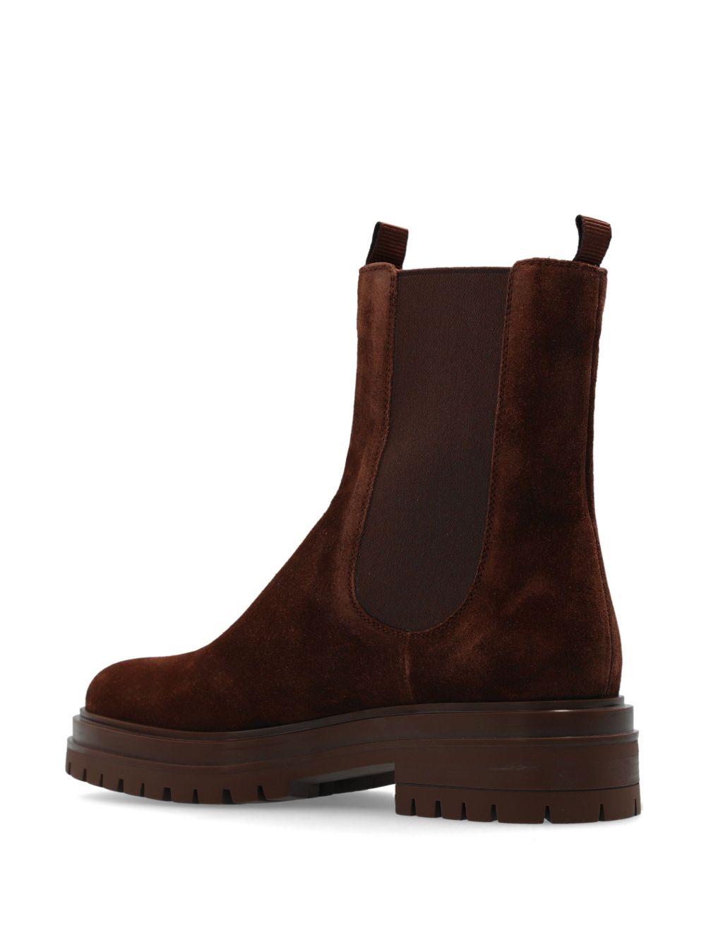 Buty Chester