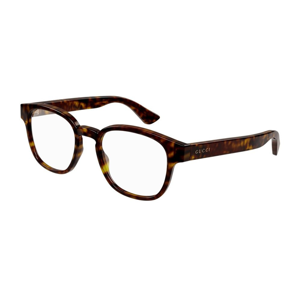 Gg1343O 002 Havana Sunglasses
