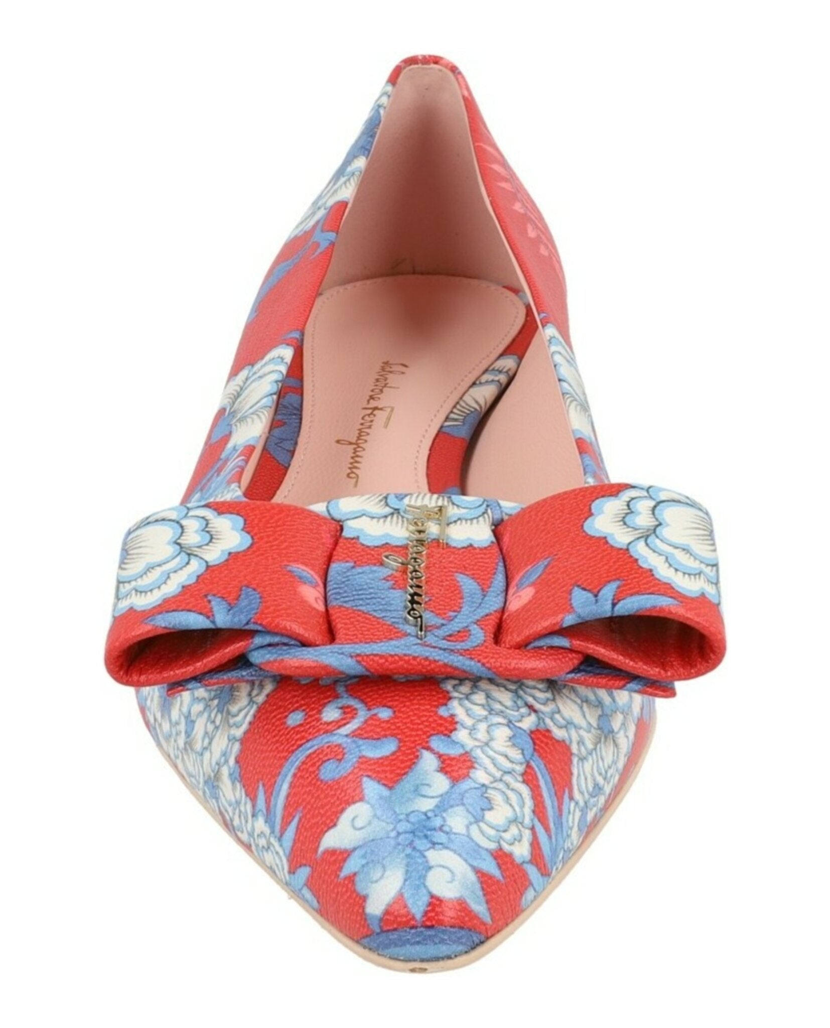 Viva Virina Flats