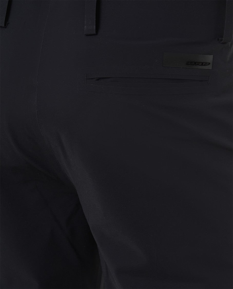 Surflex Tech Week End Light Pant