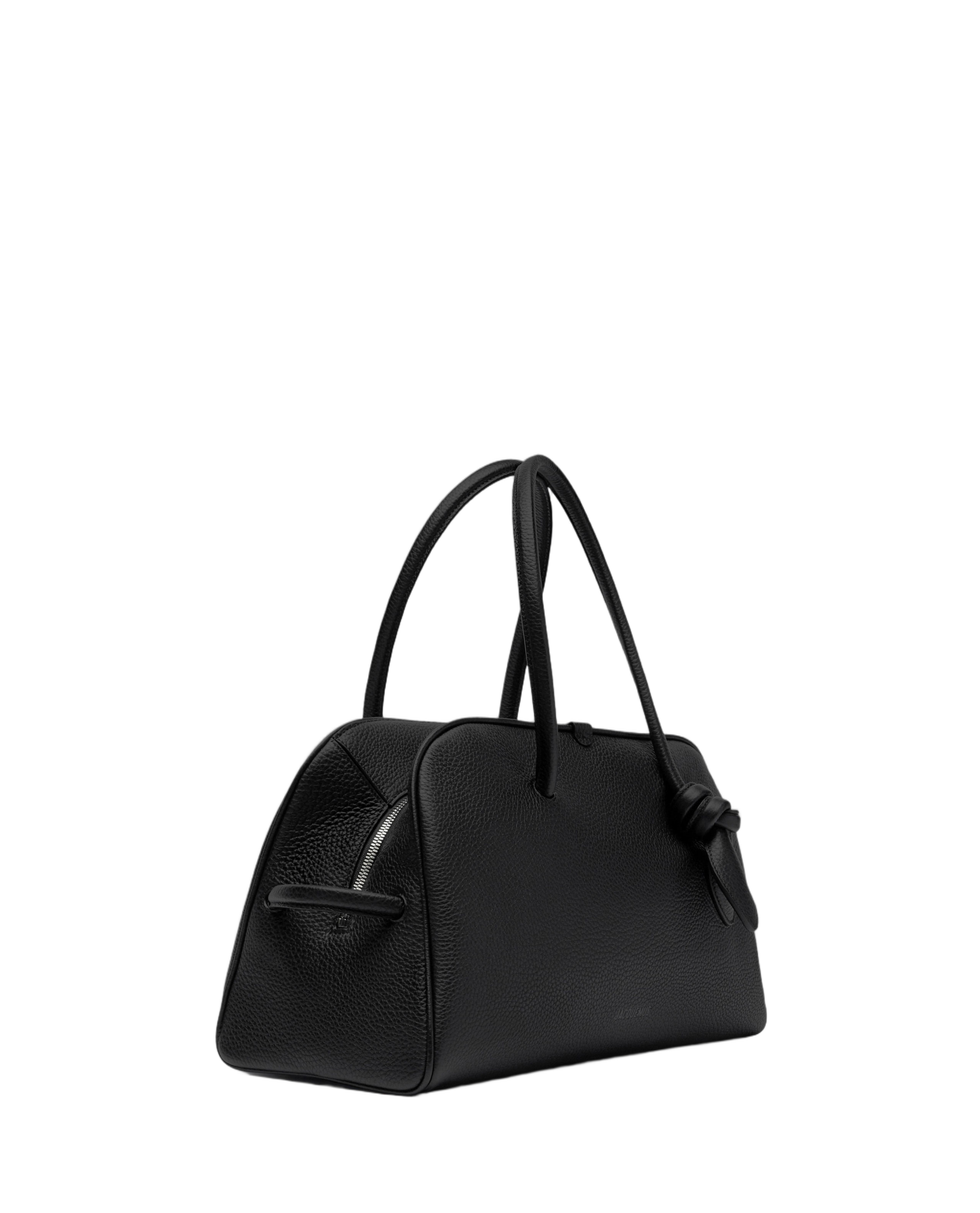 Le Turismo Bag