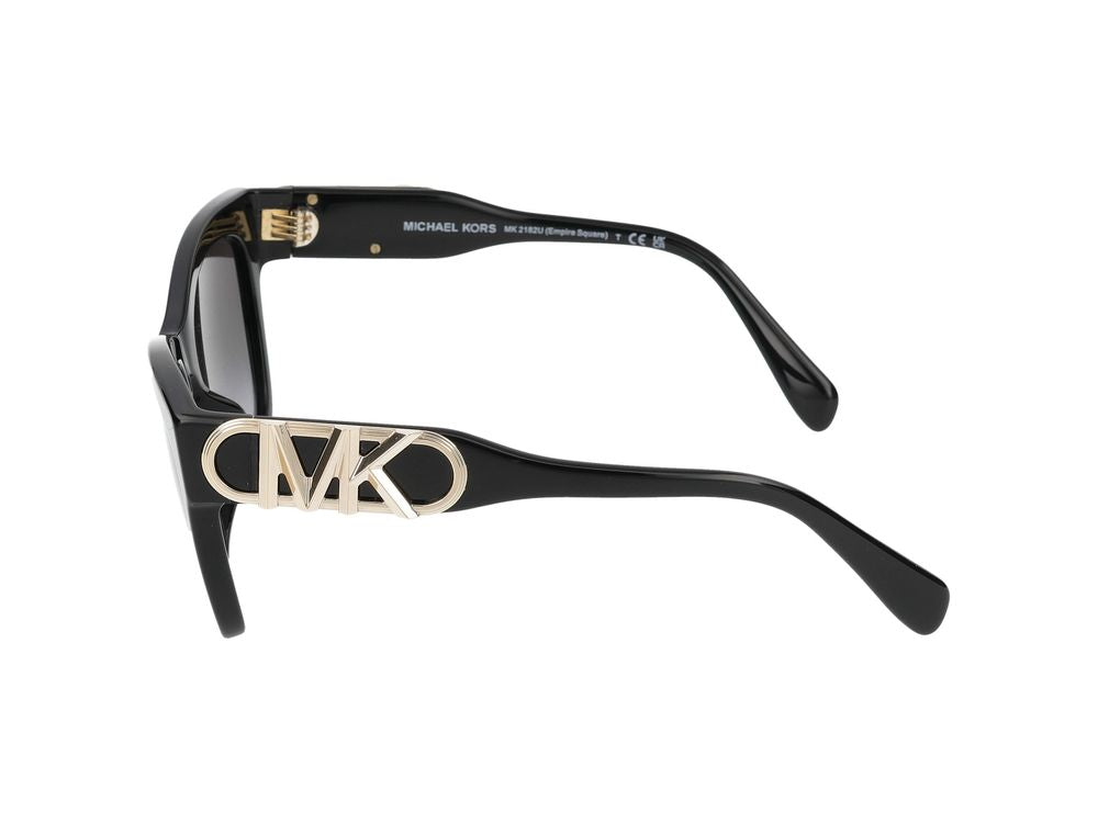Sunglasses 0Mk2182U 30058G 55/18/140