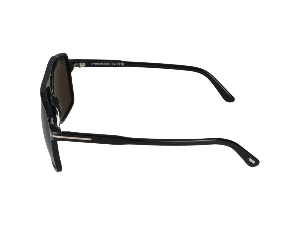 Sunglasses Ft1177 01A 59/15/145