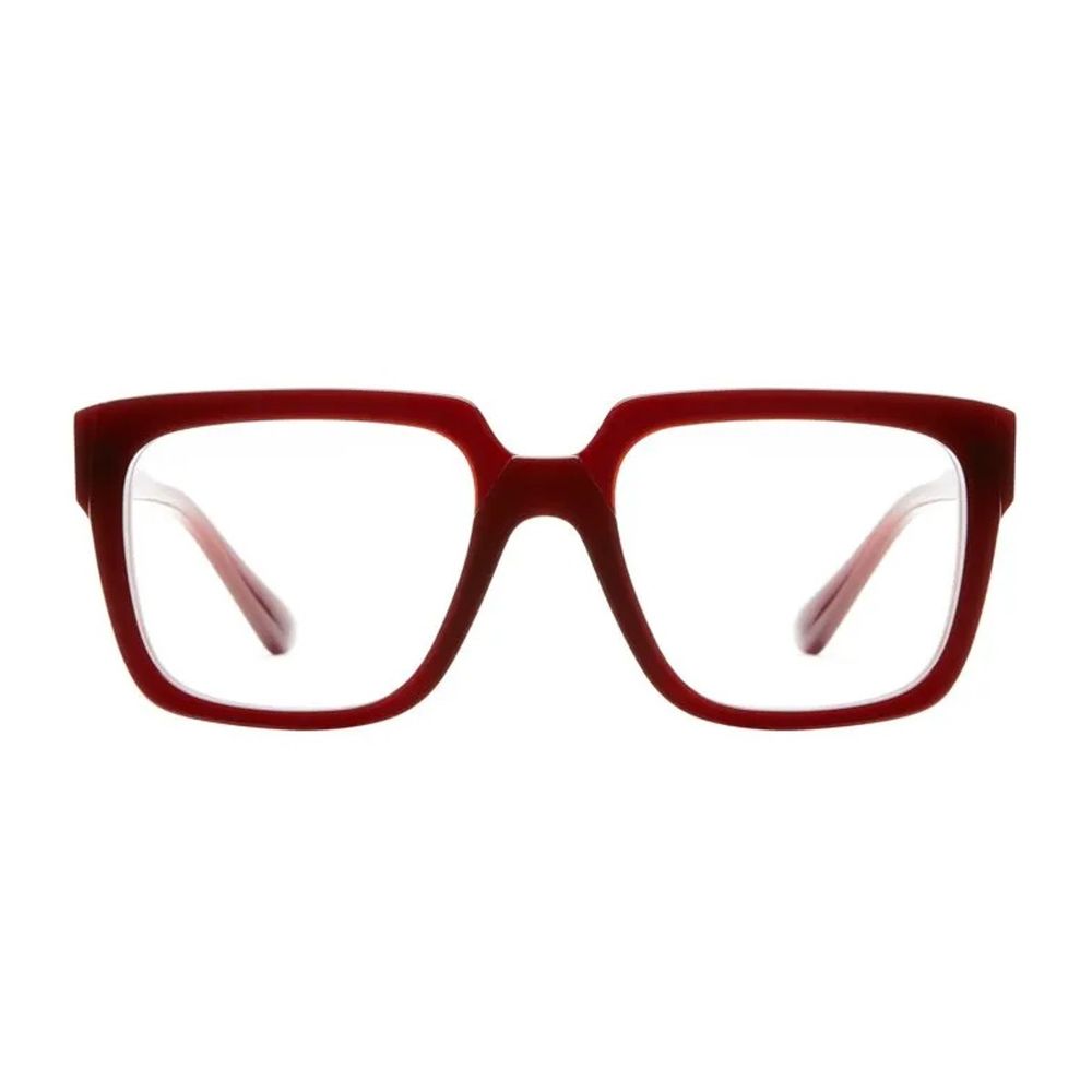 Mask K3 Kuboraum Mask K3 Optical Eyewear