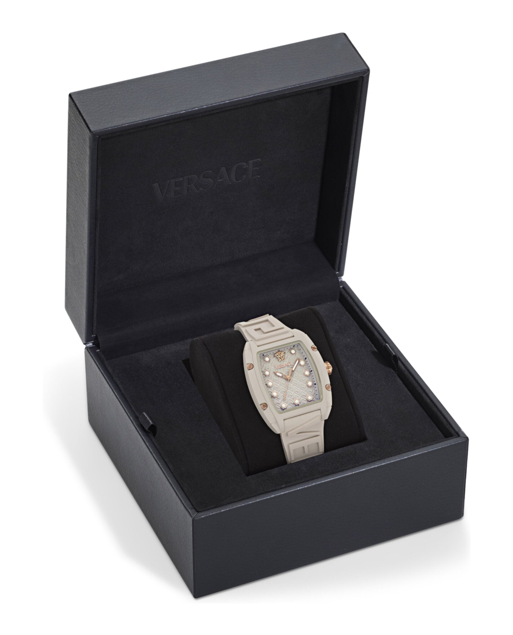 Dominus Ecoceramic Watch