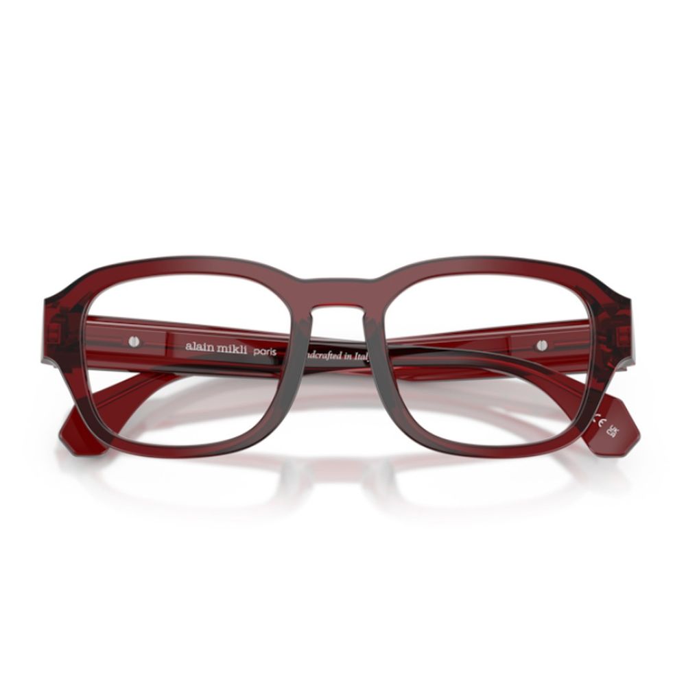 A03512M Sunglasses