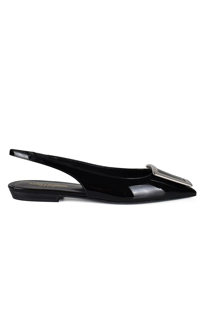 Ballet Flats Maxine