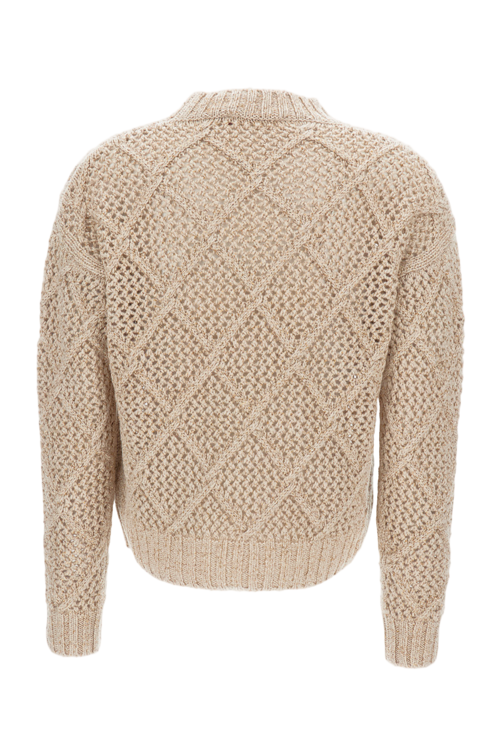 Ellade Knitwear Sweater