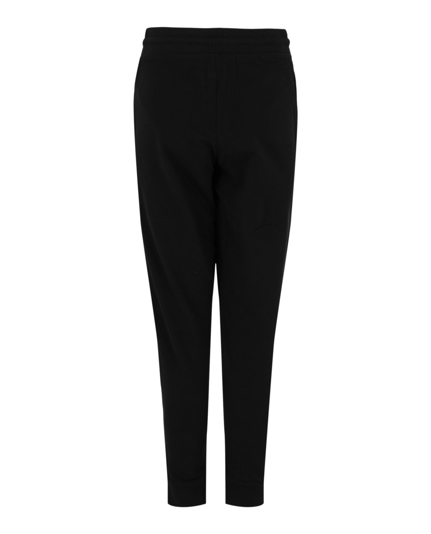 Script Logo Joggers