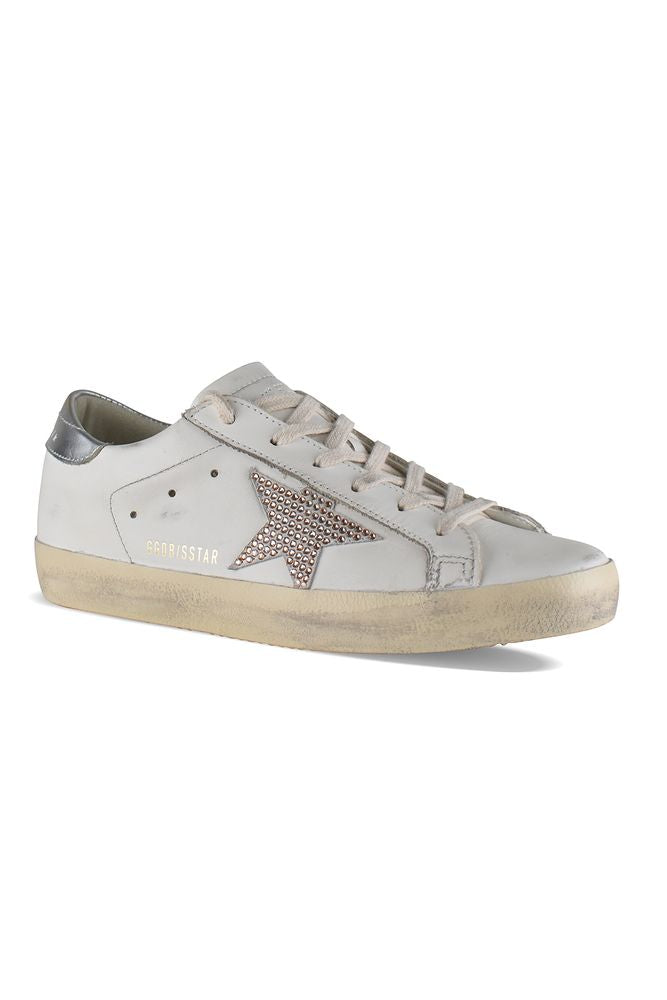 Superstar Sneakers