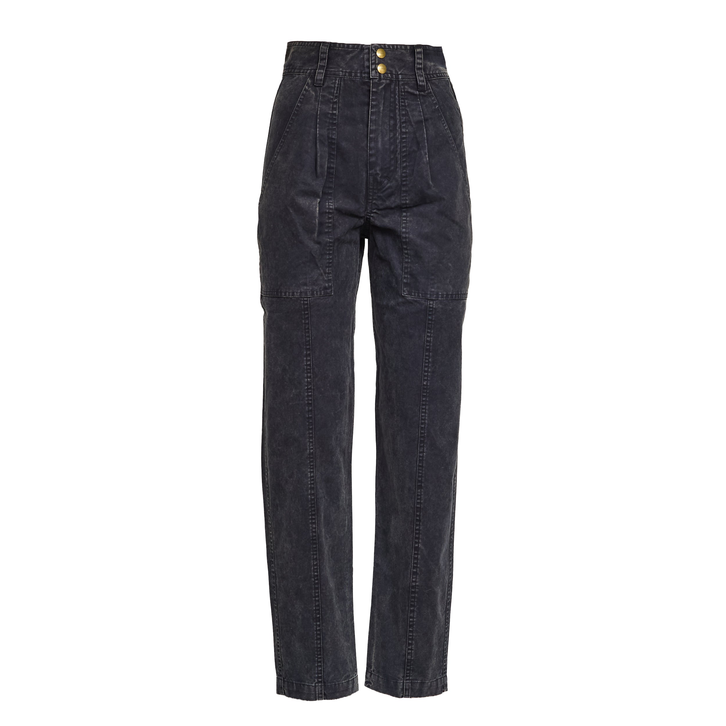 Kiana Pants