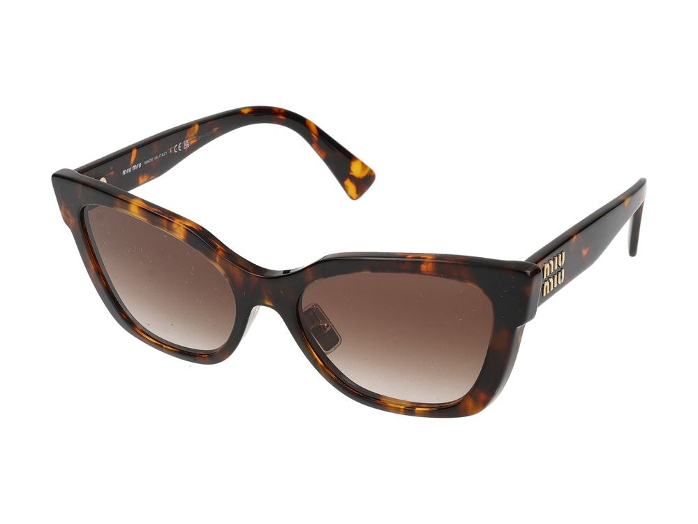 Sunglasses 0Mu 02Zs Vau6S1 56/18/140