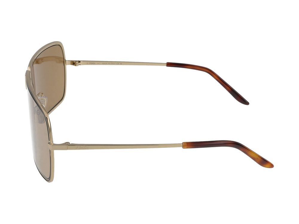 Sunglasses Fe40195U 32G 67/10/140