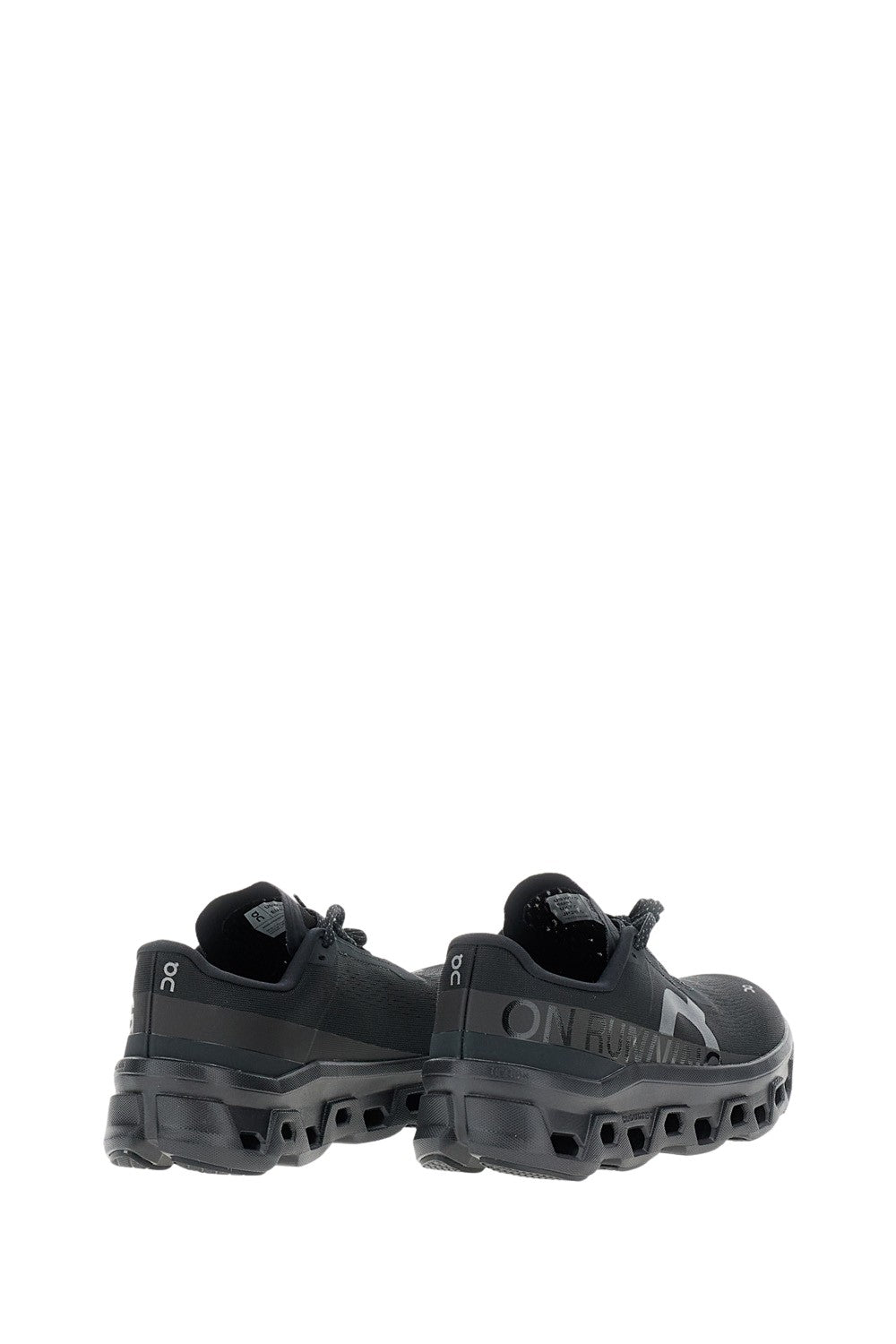 Cloudmonster 1 Sneakers