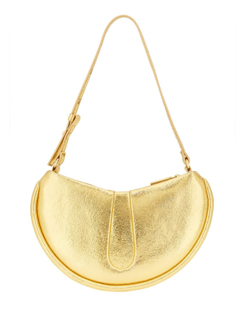 "Ebe" Bag
