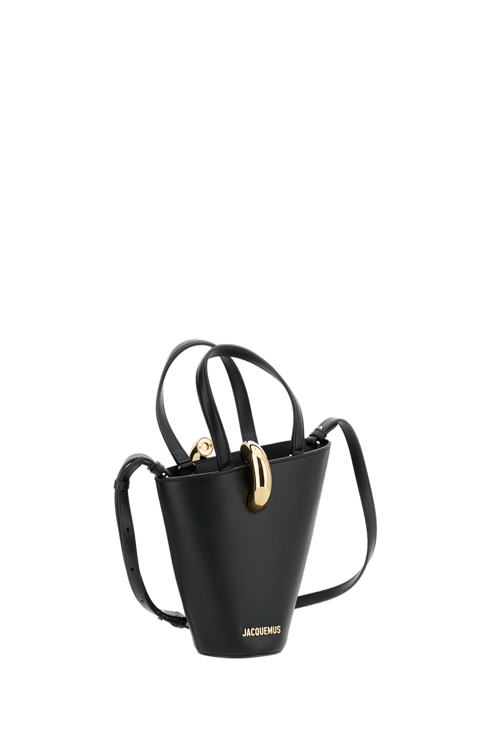 Le Petit Bambola Bag