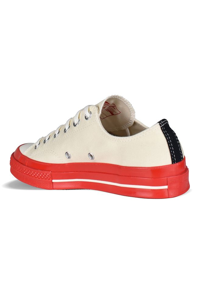 Chuck Taylor Sneakers